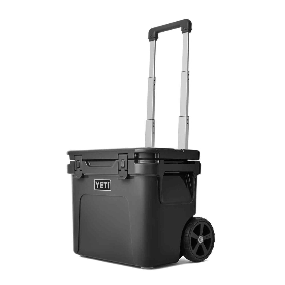 Yeti Roadie 32 Wheeled Cooler