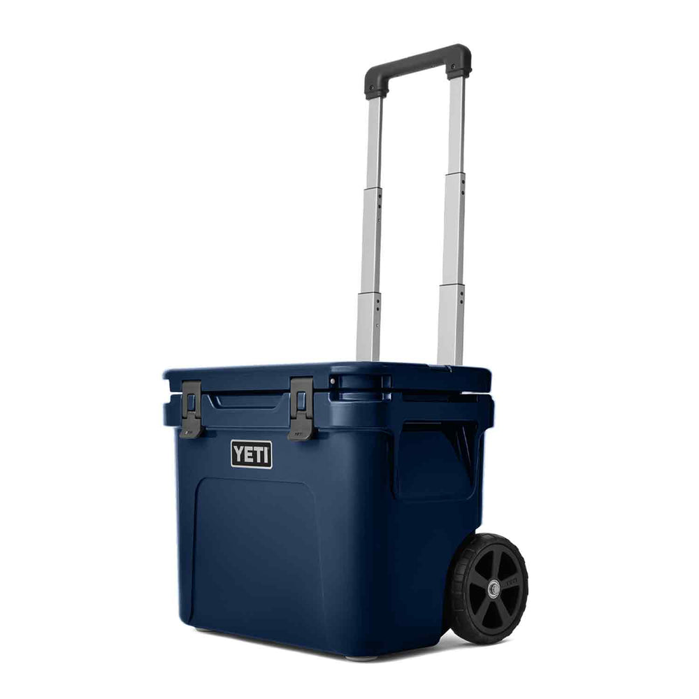 Yeti Roadie 32 Wheeled Cooler