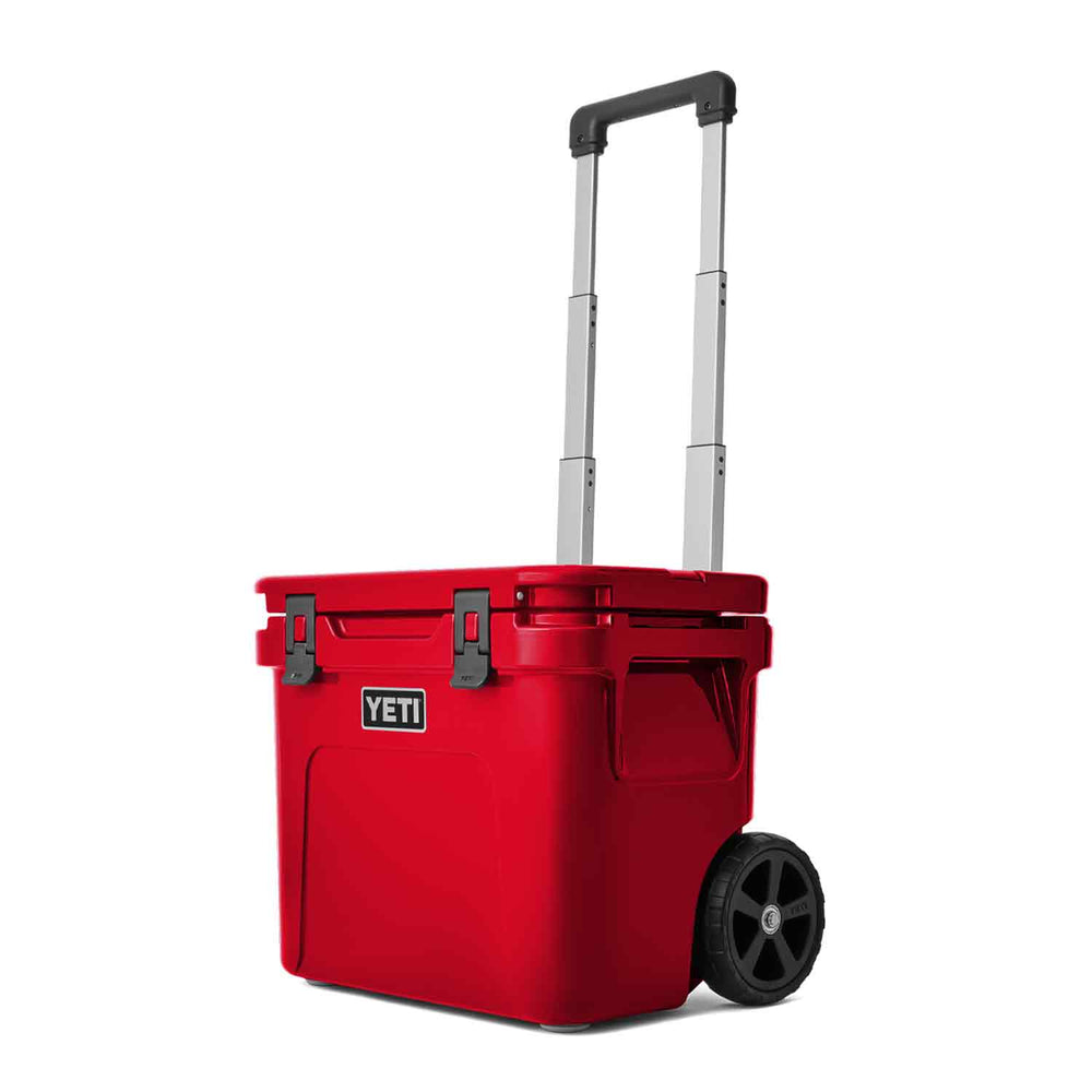 Yeti Roadie 32 Wheeled Cooler