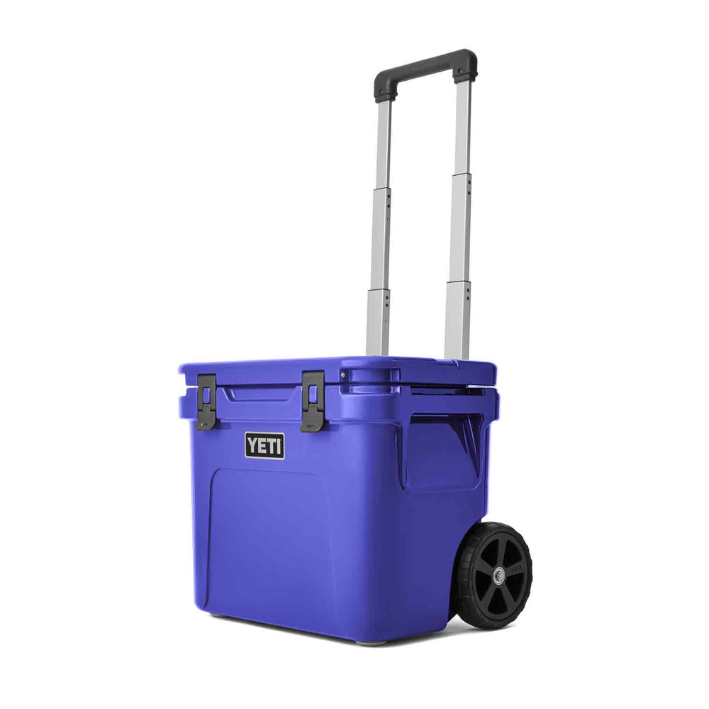 Yeti Roadie 32 Wheeled Cooler