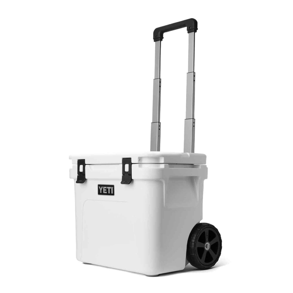 Yeti Roadie 32 Wheeled Cooler
