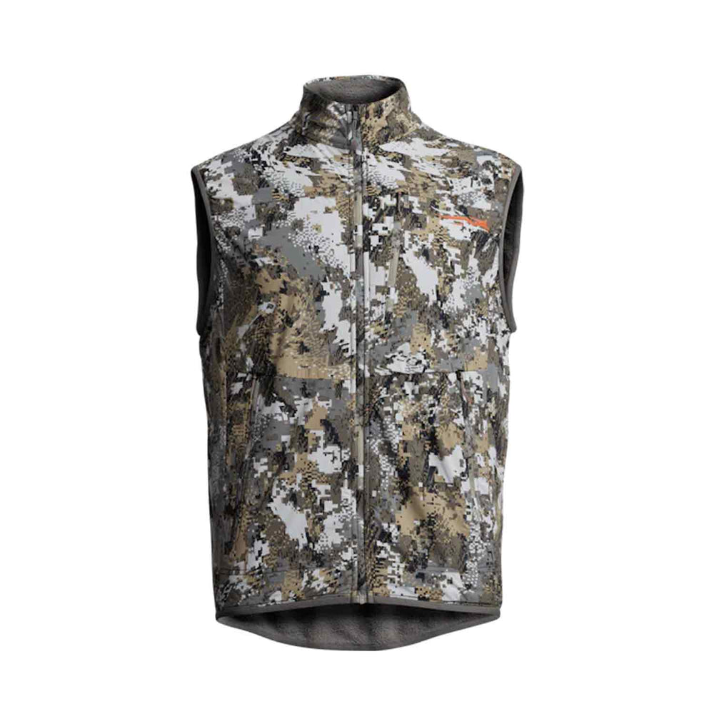 SITKA Ambient 100 Vest