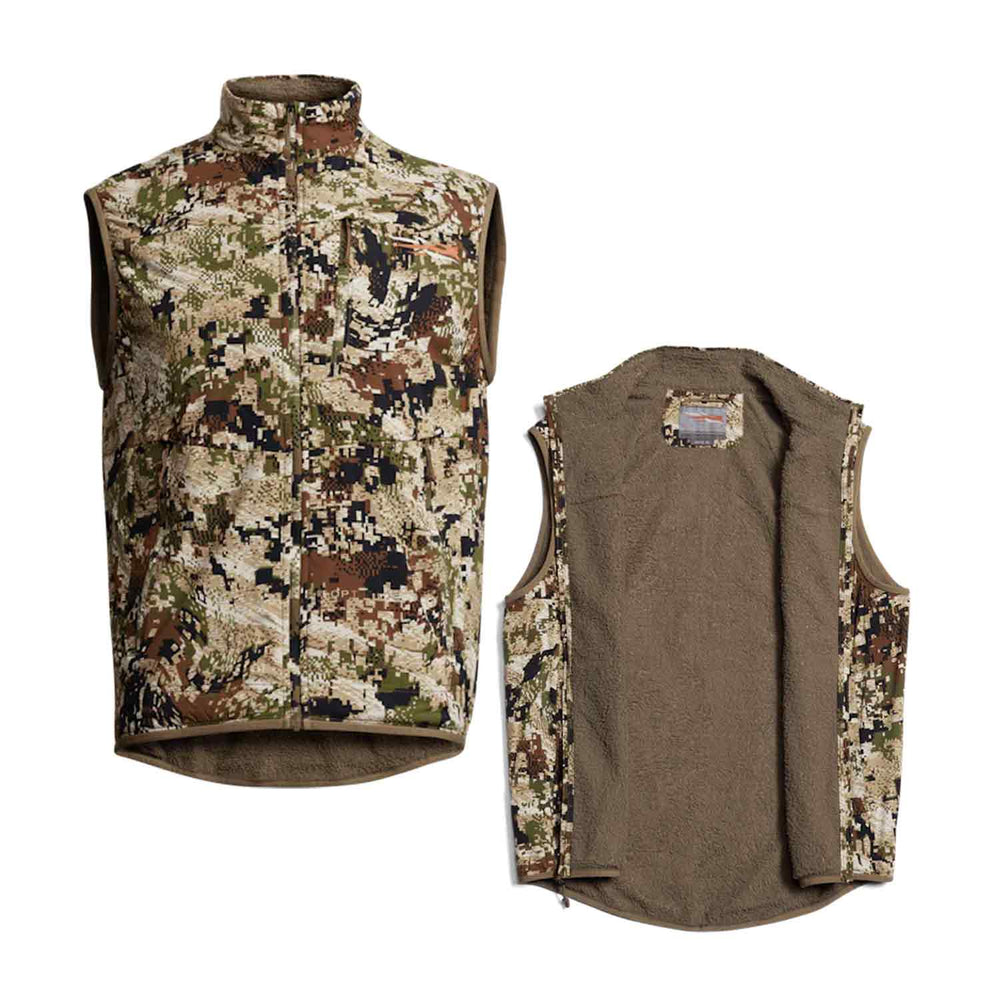 SITKA Ambient 100 Vest