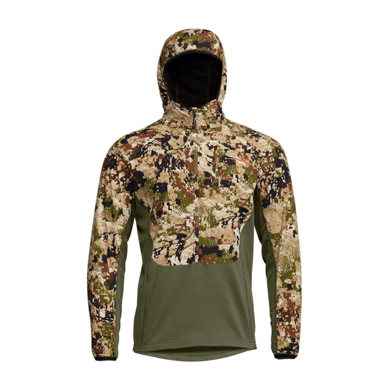 SITKA Ambient 75 Hoodie