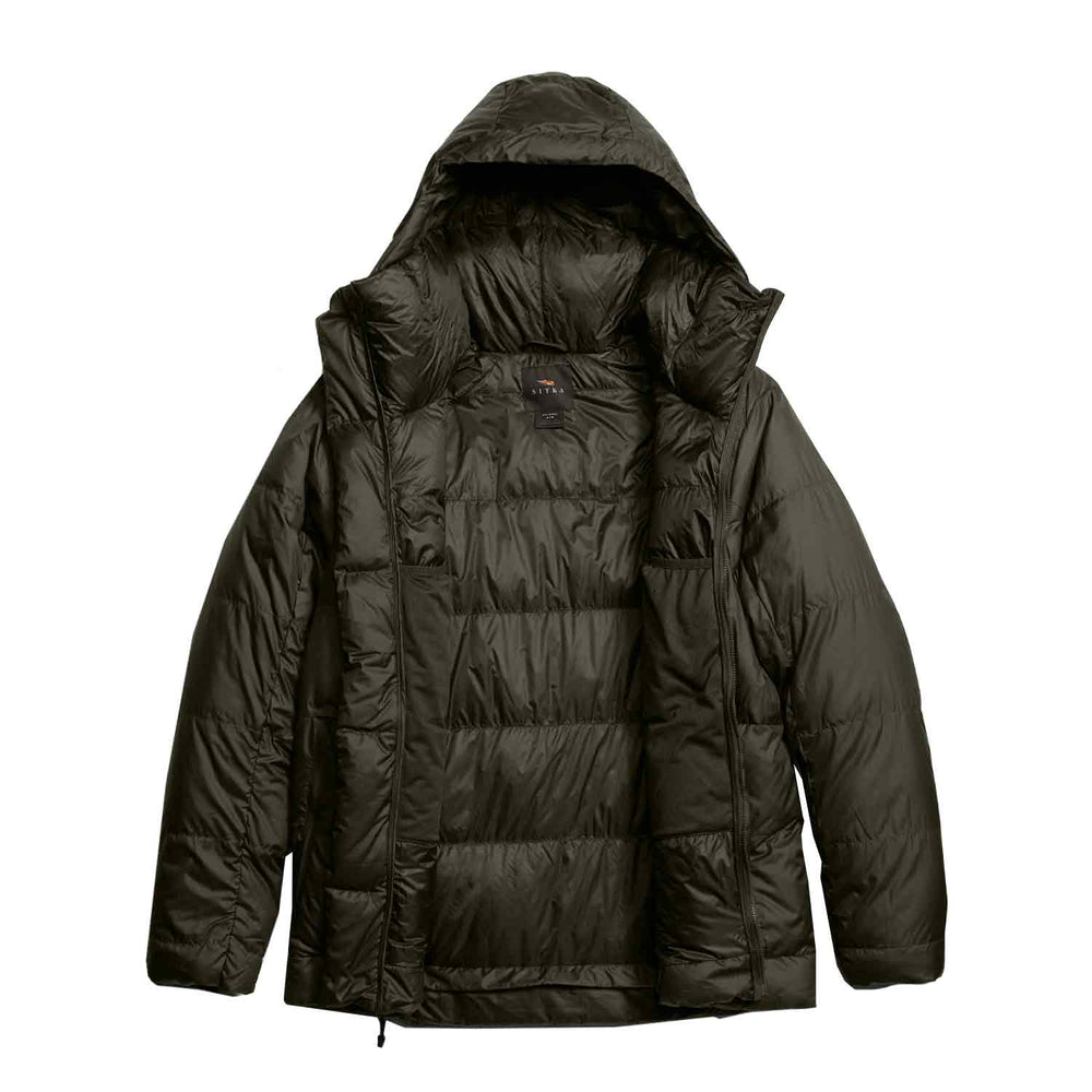 SITKA Kelvin HyperDown Jacket