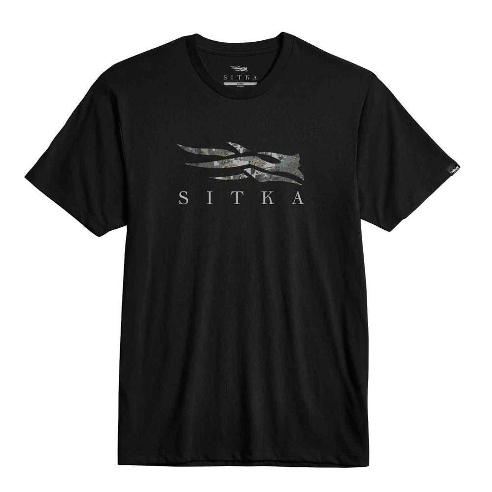 SITKA Optifade Icon Tee