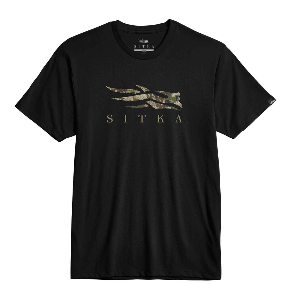 SITKA Optifade Icon Tee