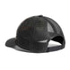 Sitka Fanatic Mid Pro Trucker