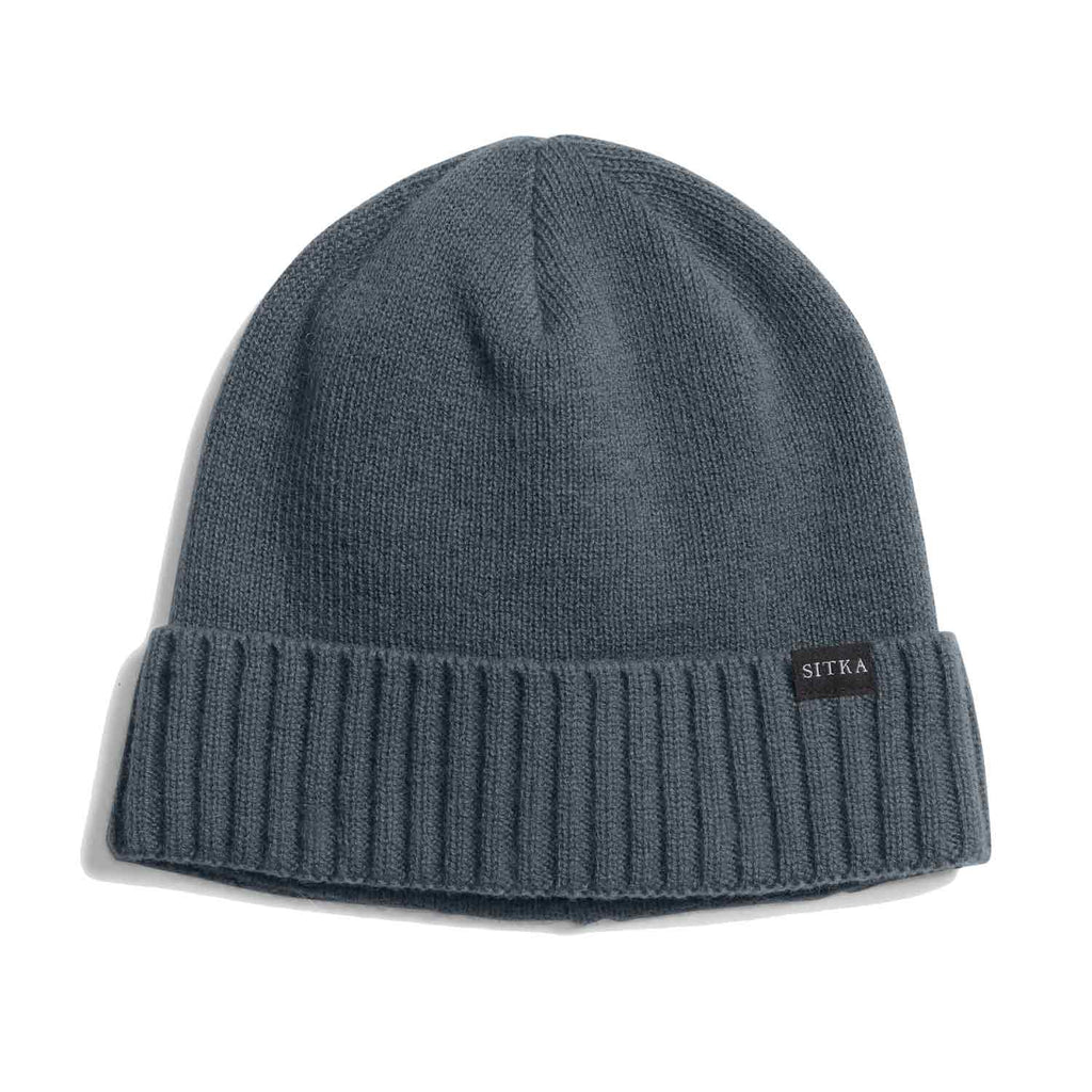 小物 BROWN by 2-tacs Octa knit cap BROWN by 2-tacs B32-C002 Octa knit cap | WORKROWN UNIFORM