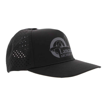 LAS Classic Crest Performance Hat