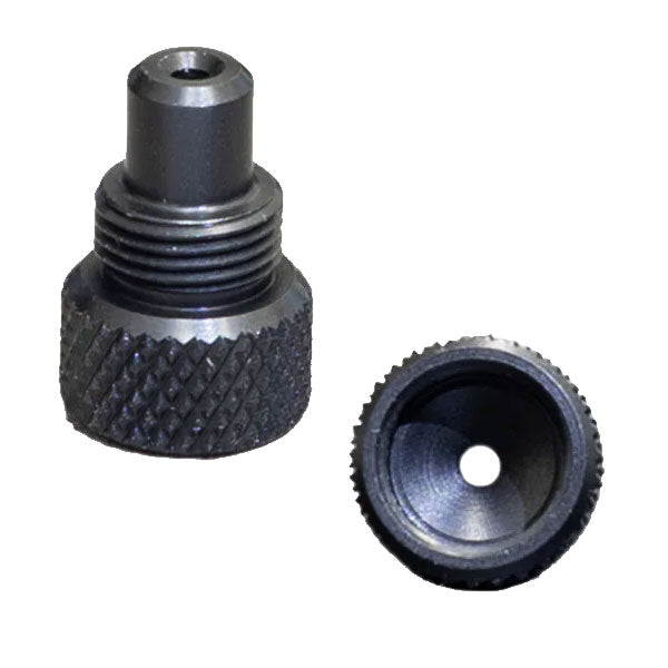 Axcel Fiber Centering Sight Light Adapter