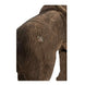 Delta McKenzie Grizzly Bear Pro X-Ray Series 3D Target