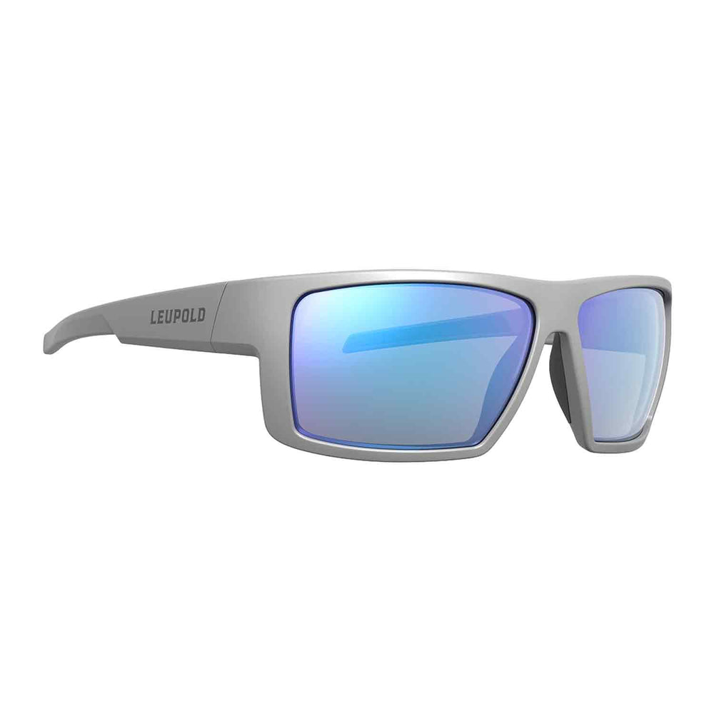 Leupold Switchback Polarized Sunglasses