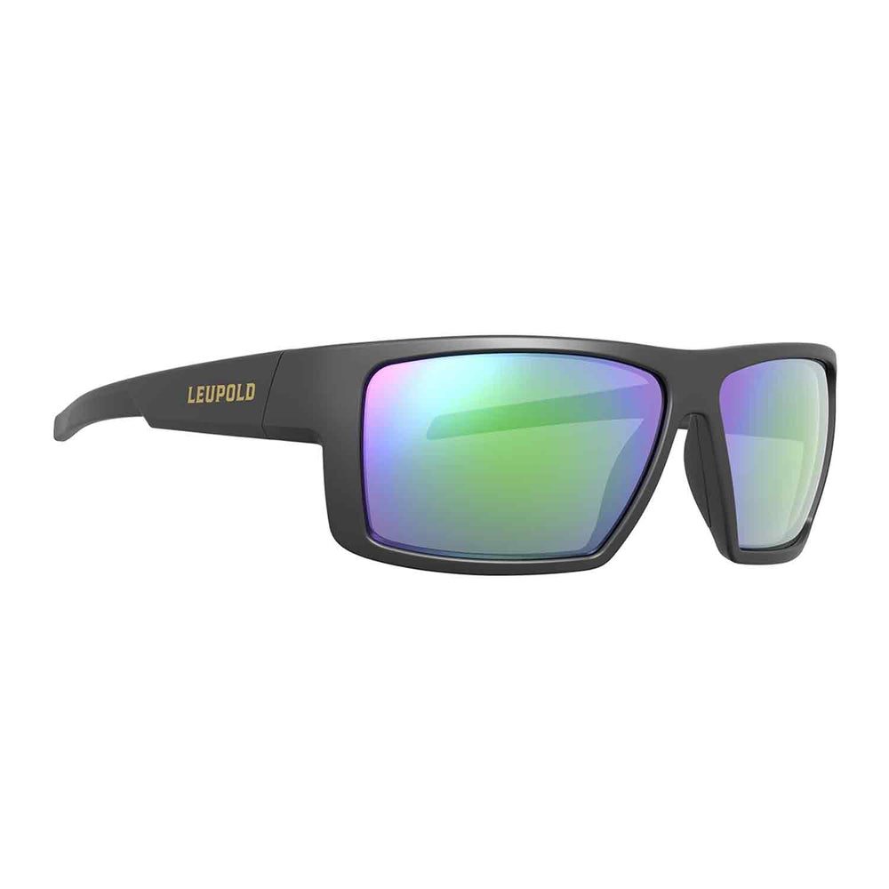 Leupold Switchback Polarized Sunglasses