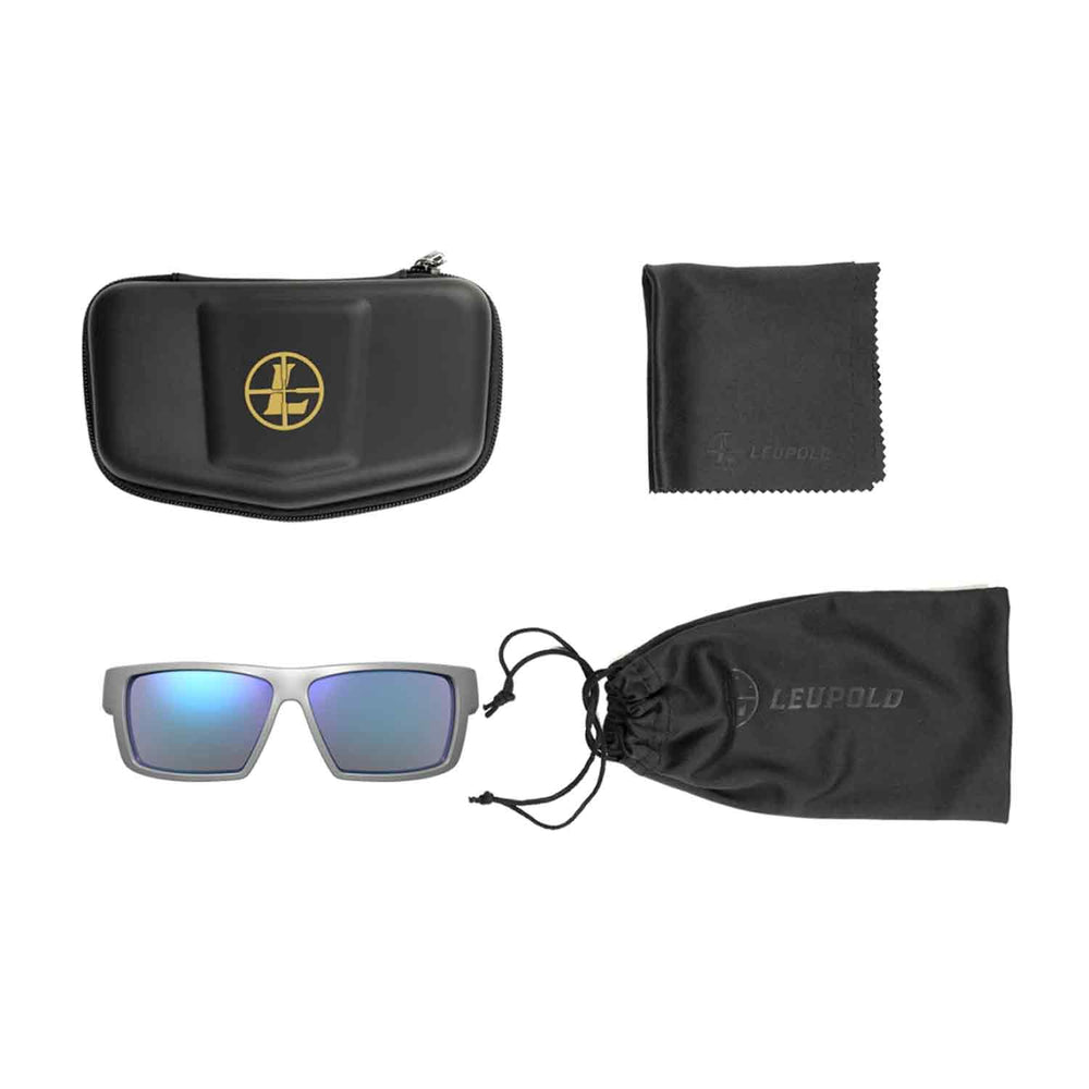 Leupold Switchback Polarized Sunglasses