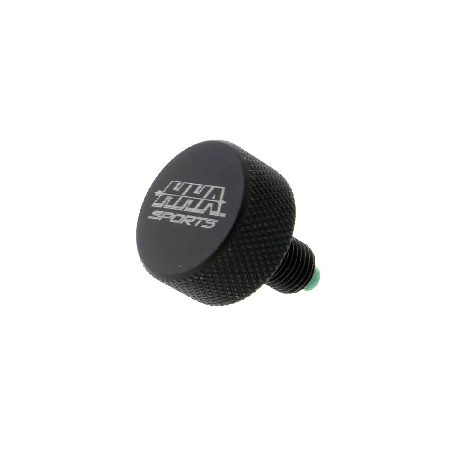 HHA Tournament Edition Sight Knob