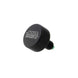 HHA Tournament Edition Sight Knob