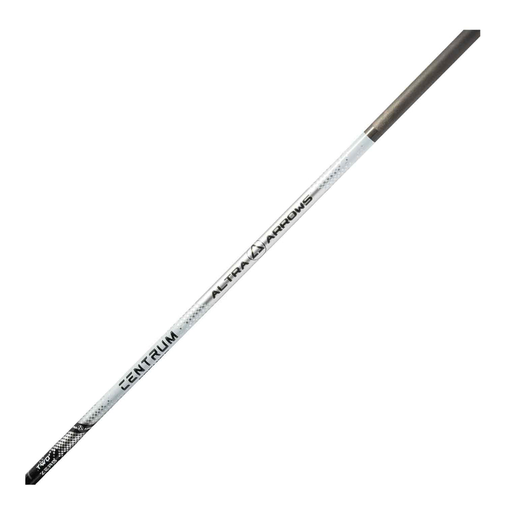 Altra Centrum 204 Premier Fletched Arrows