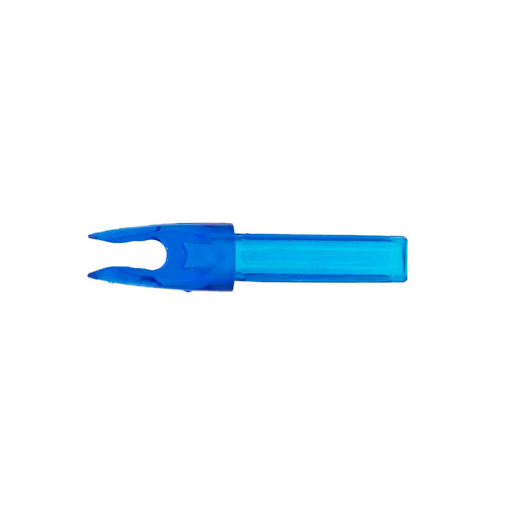1039145_blue_1024x.jpg?v=