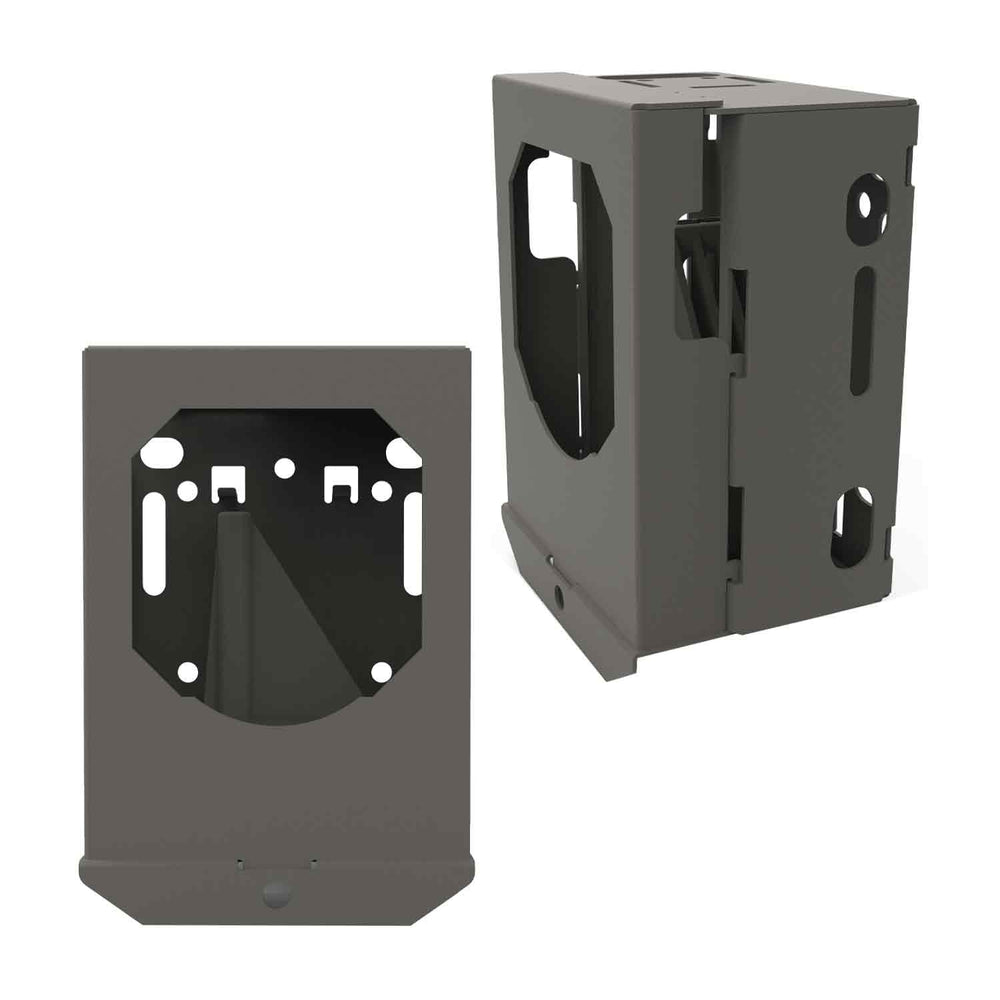 Tactacam Reveal Gen 3 Security Box