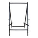 Booster Steel Collapsible Target Stand