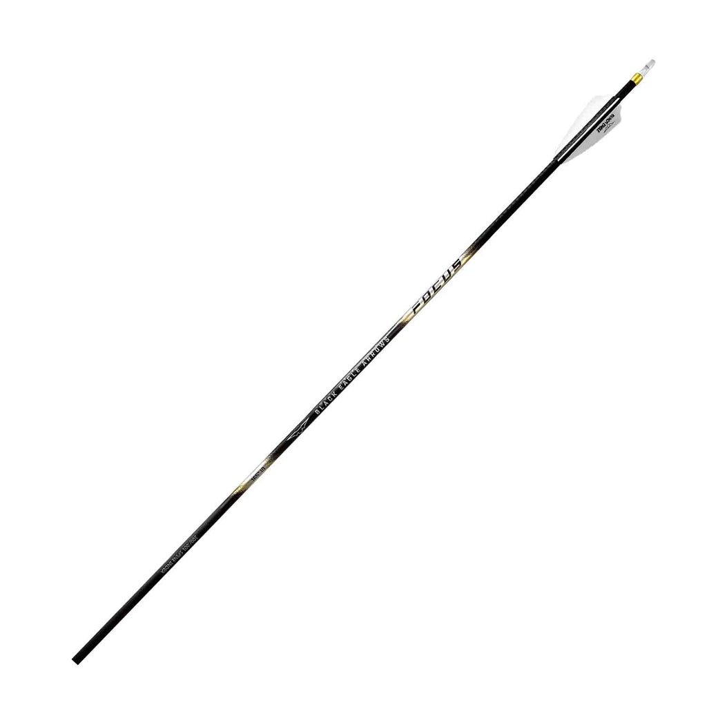 1039279_arrow_1024x.jpg?v=