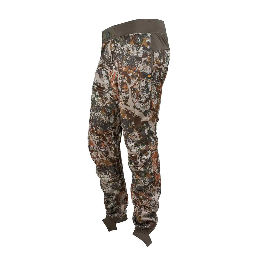 First Lite Mens Origin Pant (Specter Camo)