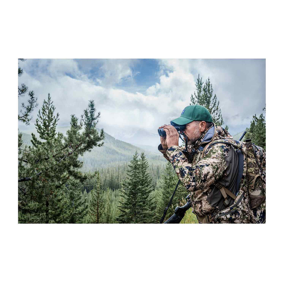 ZEISS Conquest HDX 15x56 Binoculars