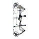 Bear Gamekeeper RTH Compound Bow Package