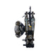 Bear Gamekeeper RTH Compound Bow Package