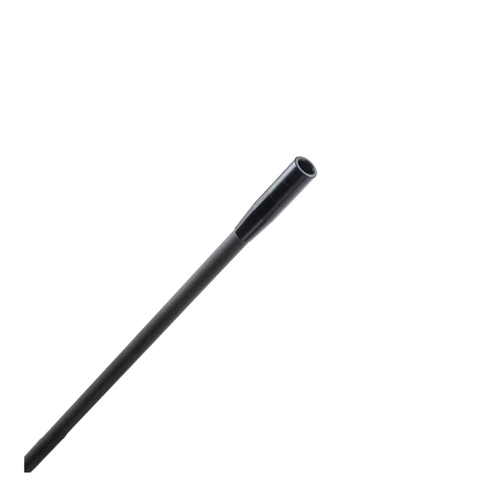 Easton X10™ Parallel Pro 4mm Match Grade Fletched Arrows