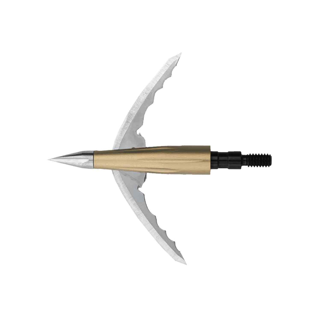 美品！激レア！MONSTER RAPIER NO GROOVE 2BA Pacific Rim Series 2 LEATHERBACK: EmGo's Pacific Rim Reviews