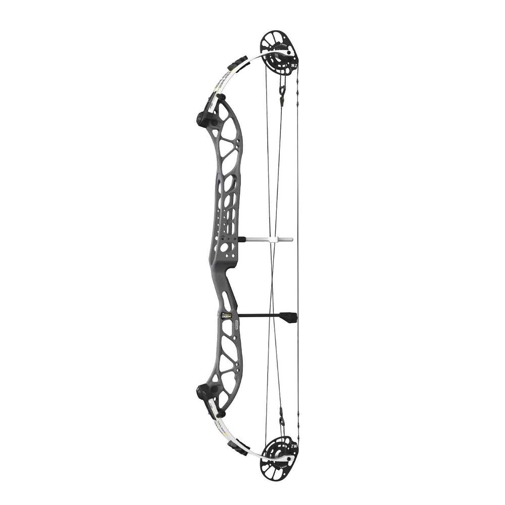 PSE Dominator Duo X 38 Compound Target Bow (M2 Cam)