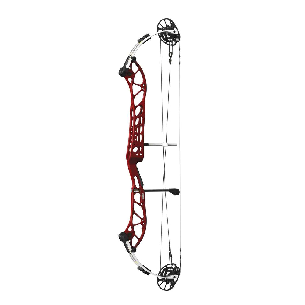 PSE Dominator Duo X 38 Compound Target Bow (M2 Cam)