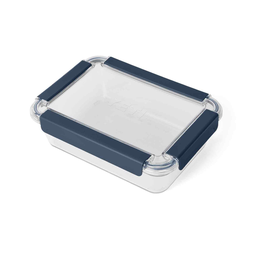 YETI Medium Food Storage Container