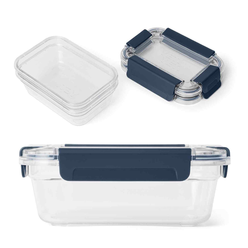 YETI Medium Food Storage Container