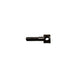 Stan OnneX Release Lanyard Screw