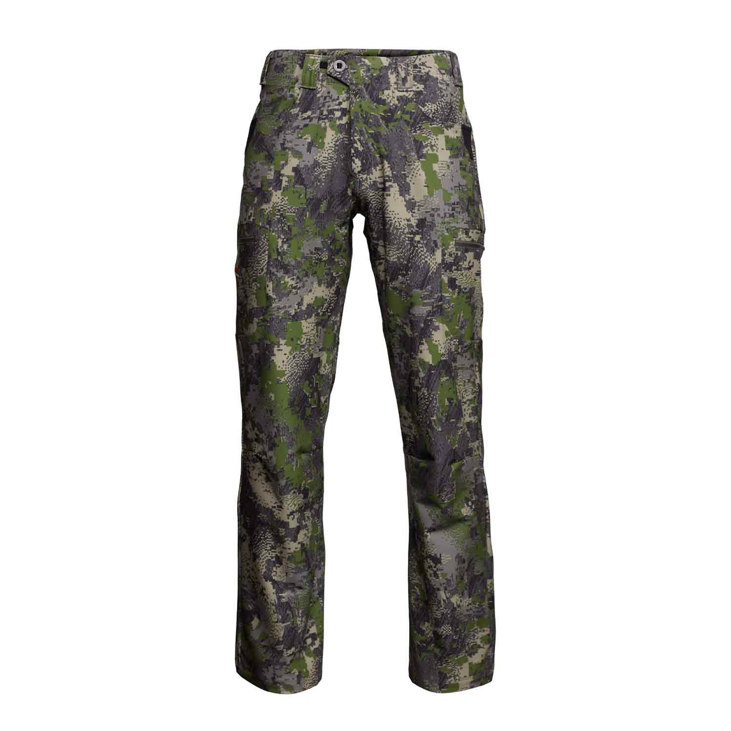 Sitka Traverse Pant (Optifade Cover)