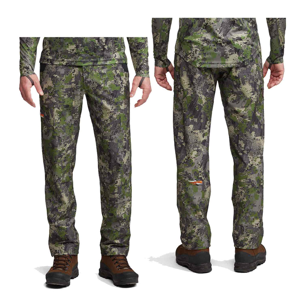 Sitka Traverse Pant (Optifade Cover)