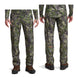 Sitka Traverse Pant (Optifade Cover)