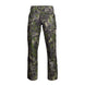 Sitka Traverse Pant (Optifade Cover)