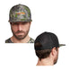 Sitka Trucker Cap (Optifade Cover)