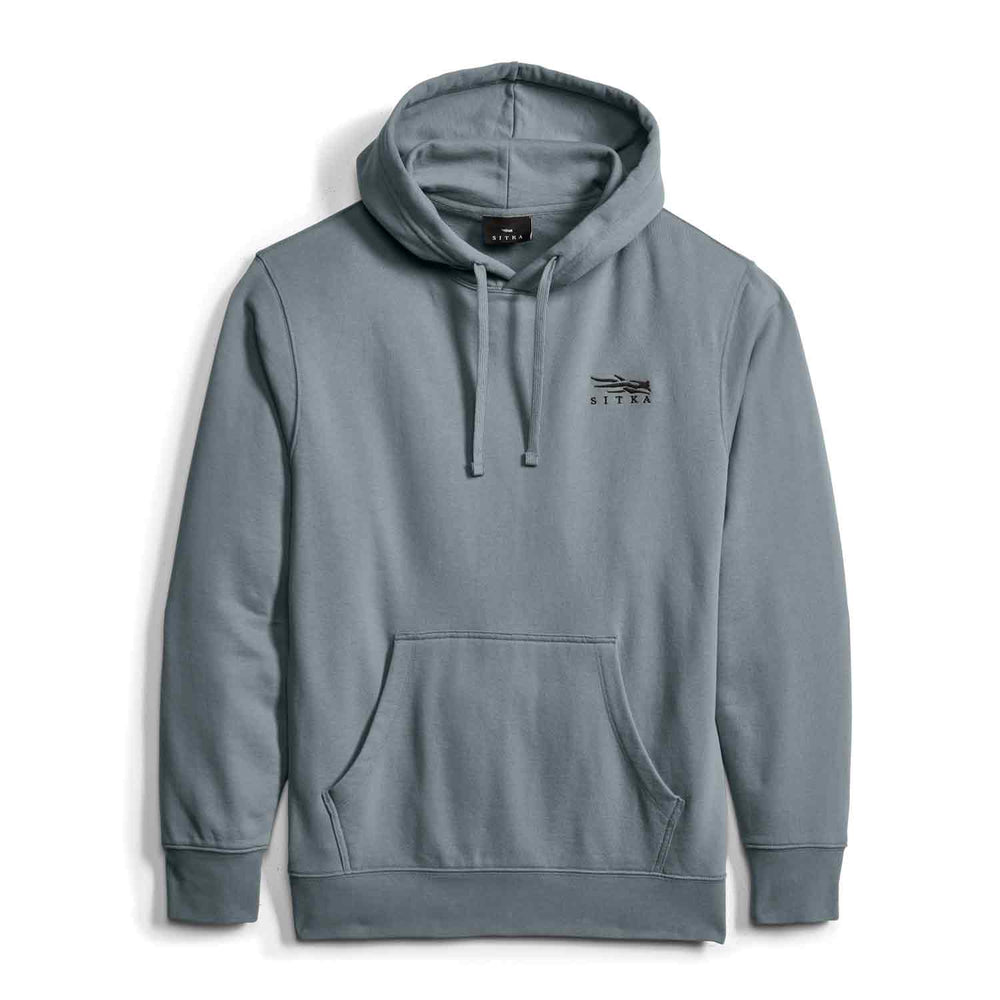 Sitka Classic Pullover Hoody
