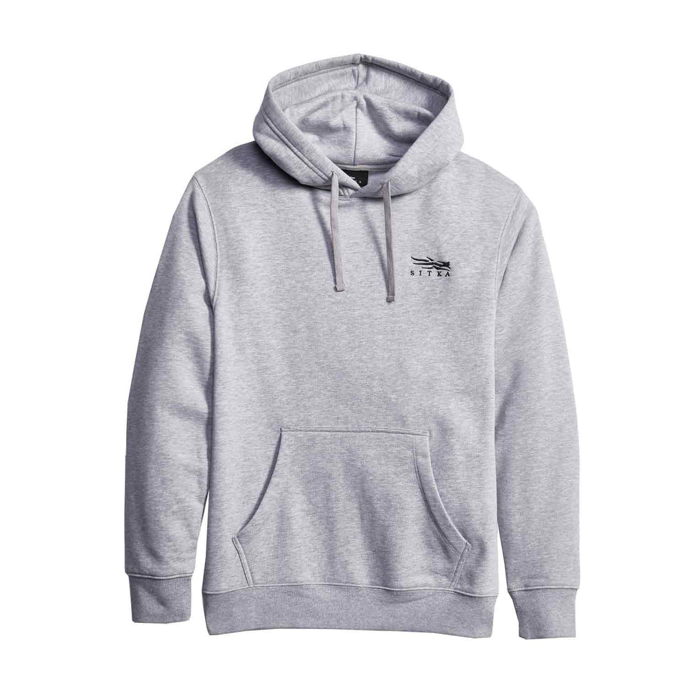 Sitka Classic Pullover Hoody