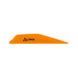 Bohning Alpha Vanes 2.8