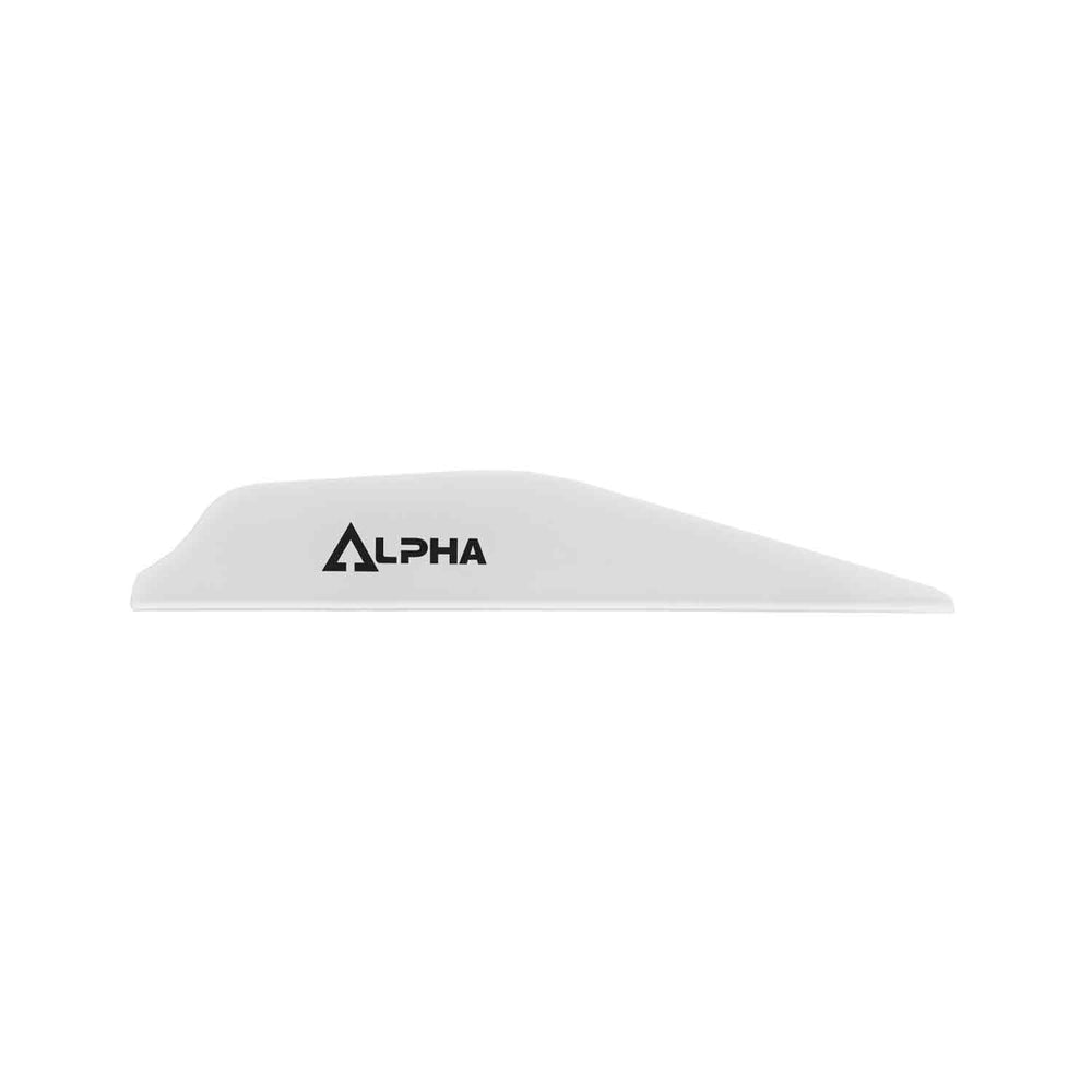 Bohning Alpha Vanes 2.8