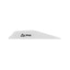 Bohning Alpha Vanes 2.8