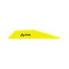 Bohning Alpha Vanes 2.8