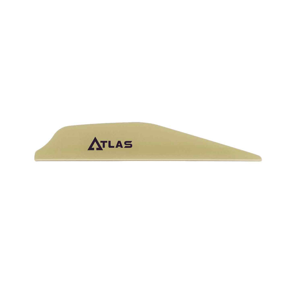Bohning Atlas Vanes 2.8