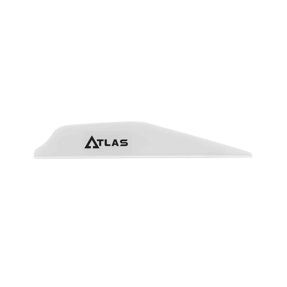 Bohning Atlas Vanes 2.8